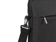 Чанта Natec laptop bag GOA 15.6" Black