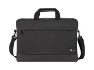 Чанта Natec laptop bag GOA 15.6" Black