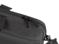 Чанта Natec laptop bag GOA 15.6" Black