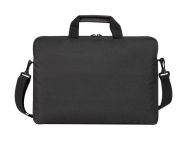 Чанта Natec laptop bag GOA 15.6" Black