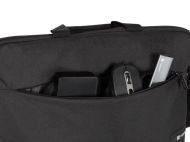 Чанта Natec laptop bag GOA 15.6" Black