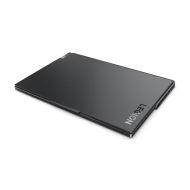 LENOVO LEGION 5 PRO/83DF006HBM