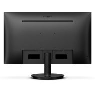 Монитор Philips 271V8LAB, 27