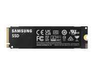 SSD SAMSUNG 990 EVO, 1TB - MZ-V9E1T0BW