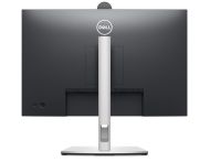 Монитор Dell P2424HEB, 23.8