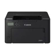 Лазерен принтер Canon i-SENSYS LBP122dw