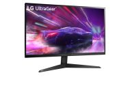 Монитор LG 27GQ50F-B, UltraGear 27