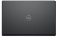 Лаптоп Dell Vostro 3520, Intel Core i7-1255U (12 MB Cache up to 4.70 GHz), 15.6