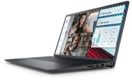 Лаптоп Dell Vostro 3520, Intel Core i3-1215U (10 MB Cache up to 4.40 GHz), 15.6" FHD (1920x1080) AG 120Hz WVA 250nits, 8GB, 1x8GB DDR4, 512GB PCIe M.2, UHD Graphics, HD Cam and Mic, 802.11ac, BG KB, Ubunto, 3Y PS