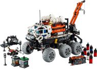 LEGO Technic - Mars Crew Exploration - 42180