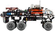 LEGO Technic - Mars Crew Exploration - 42180