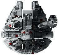 LEGO Star Wars - Millennium Falcon - 75375