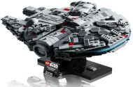 LEGO Star Wars - Millennium Falcon - 75375