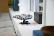 LEGO Star Wars - Millennium Falcon - 75375