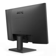 Монитор BenQ GW2490, 23.8" IPS, GtG 5ms, 1920x1080 FHD, 100Hz, 99% sRGB, Eye Care Reminder, Flicker-free, LBL+, B.I. Gen 2, 1300:1, 20M:1 DCR, 8 bit, 250cd/m2, 2xHDMI, DP, Sp.2x2W, Headphone jack, Line In, Tilt, Vesa, ES 8.0, TCO 9.0, TUV, Ultra Slim Beze