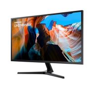 Монитор Samsung U32J590U 32