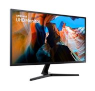 Монитор Samsung U32J590U 32