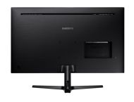 Монитор Samsung U32J590U 32