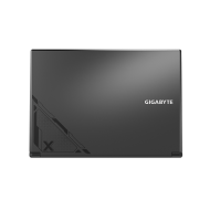 Лаптоп GIGABYTE G6X 9KG-43EE854SD