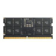 Памет Team Group Elite 32GB DDR5 - TED532G5600C46A-S01