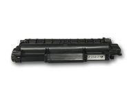 Тонер касета GENERINK 408294, Ricoh SP230SFNW, 3000 k, Черен