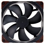 Вентилатор Noctua 140mm NF-A14 iPPC-2000 PWM