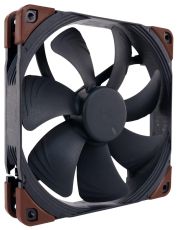 Вентилатор Noctua 140mm NF-A14 iPPC-2000 PWM