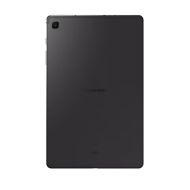 Таблет Samsung SM-P625 Galaxy Tab S6 Lite 10.4" LTE  4GB 128GB GRAY