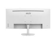 MSI PRO MP341CQW