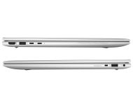 Лаптоп HP EliteBook 860 G10, Core i7-1355U(up to 5GHz/12MB/10C), 16" OLED BV 400nits, 32GB 5200Mhz 2DIMM, 1TB PCIe SSD SED OPAL2, WiFi 6E + BT 5.3, Backlit Kbd, FPR, NFC, Smart Card Reader, 6C Batt, Win 11 Pro, 3Y NBD On Site