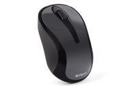 Безжична мишка A4Tech G3-280N-1, V-Track PADLESS