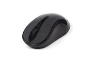 Безжична мишка A4Tech G3-280N-1, V-Track PADLESS
