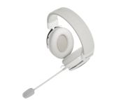 Слушалки Genesis Headset Toron 301 With Microphone, White