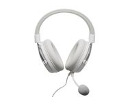 Слушалки Genesis Headset Toron 301 With Microphone, White