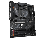 GB B550 AORUS ELITE V2