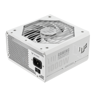 Захранващ блок ASUS TUF Gaming White 1000W