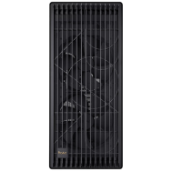 Кутия ASUS ProArt PA602 Black