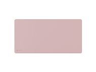 Подложка за мишка Natec mouse pad Misty rose 800x400mm