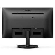 Монитор Philips 241V8LAB, 23.8