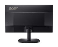 Монитор Acer EK251QEbi 24.5