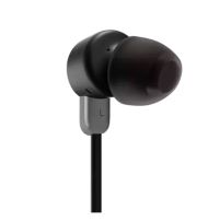 Слушалки Lenovo Go USB-C ANC In-Ear Headphones