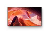 Телевизор Sony KD-50X80L 50" 4K HDR TV BRAVIA , Direct LED , Processor X1,Triluminos PRO, Live Color ,Dynamic Contrast Enhancer,Motionflow XR 200/240 Hz,X-Balanced Speaker, Dolby Atmos,DVB-C / DVB-T/T2 / DVB-S/S2, USB, Android TV, Google TV