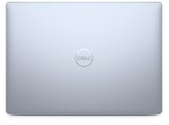 Лаптоп Dell Inspiron 7440, Intel Core Ultra 5 125H (18MB cache, 14 cores, up to 4.5 GHz), 14.0" 16:10 2.2K (2240x1400) AG 300nits WVA, 16GB, 2x8GB, LPDDR5X, 6400MT/s, 512GB M.2 PCIe NVMe, Intel Arc Graphics, Cam and Mic, Wi-Fi 6E, Backlit kbd, Win 11 Home