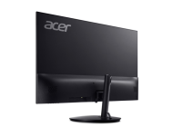 ACER 23.8W SH242YEBMIHUX