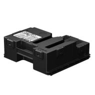 CANON MFP MC-G04 MAINTENANCE