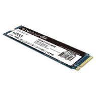 TEAM SSD MP33 PRO 512 M2 PCI-E