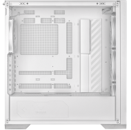 Кутия ASUS TUF GAMING GT302 ARGB - White