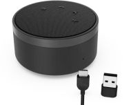 Тонколони Lenovo Go Wired Speakerphone