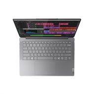 LENOVO YG SLIM 7 14/83CV003EBM