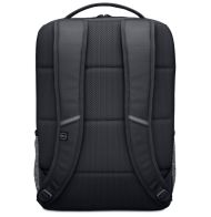 Раница Dell EcoLoop Essential Backpack14-16 - CP3724